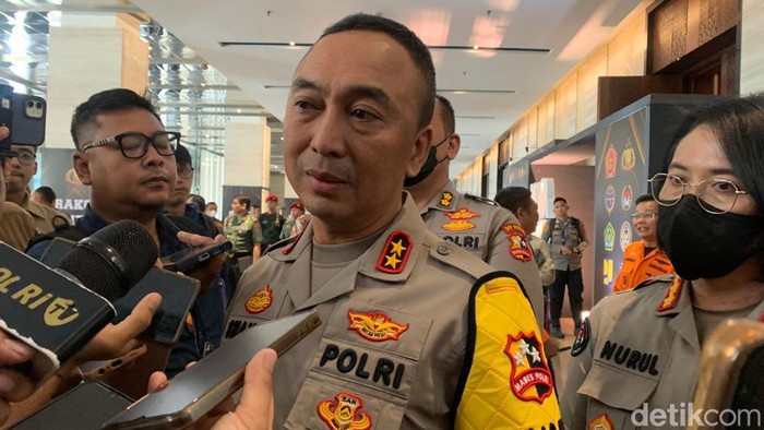 Upeti Diam-diam: Tersangka Kasus Vina Diduga Mencoba Membungkam Saksi dengan Uang
