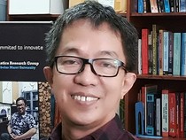 Gempa Inovasi dan Legasi Kesejahteraan
