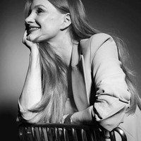 Postingan itu menuai kritik. Di media sosial X, akun @westenthu mengunggah foto itu dan menulis, Catet. Nambah lagi list artis zionist (yang ini mah kayaknya Islamophobia juga). Jessica Chastain, yang main di Interstellar, Foto: Instagram
