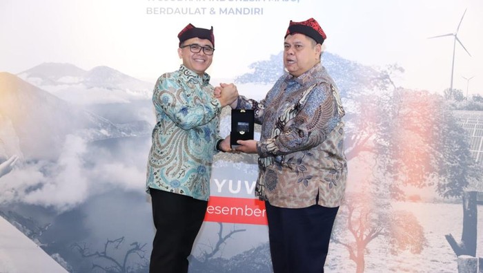 KemenPAN-RB