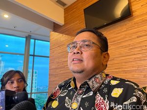 Demak Dilanda Banjir, Bawaslu Usul Relokasi TPS hingga Pemilu Susulan