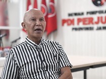 Geliat Sumenep Menurunkan Kemiskinan