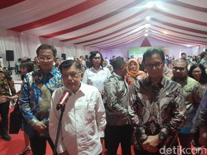 PMI Soroti 200 Ribu Liter Plasma Darah Terbuang Sia-sia Dalam Setahun