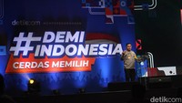 Komjen Fadil Imran Sebut Berita Bohong di Internet Turun