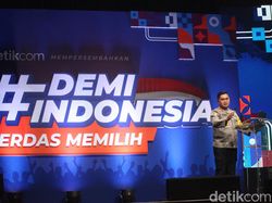 Komjen Fadil Imran Sebut Berita Bohong di Internet Turun