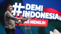 Komjen Fadil Imran Sebut Berita Bohong di Internet Turun