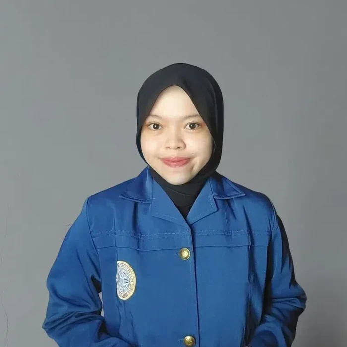 Mahasiswa Unair gagas aplikasi penulisan karya ilmiaha bisa digunakan siswa SMP, SMA, hingga mahasiswa.