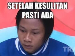 Meme Kocak Chelsea Keok Terus