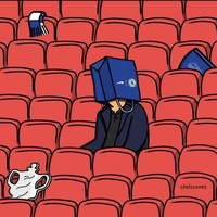 Meme Kocak Chelsea