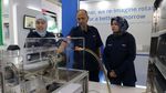 Pameran Manufacturing Indonesia 2023