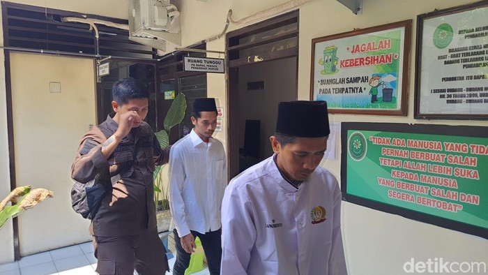 pembunuhan cewek open bo mojokerto