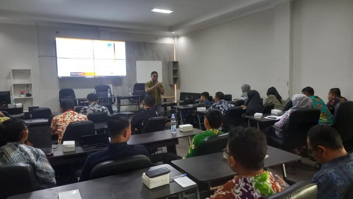Pemkab Bojonegoro