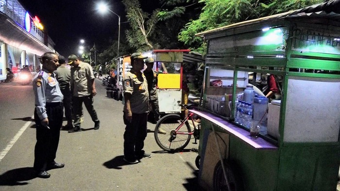 Pemkab Kebumen