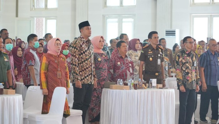 Pemkab Klaten