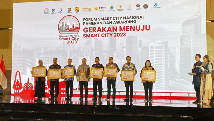 Pemkot Surabaya