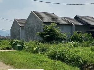 Menelusuri Jejak Pengembang Tipu-tipu Rumah Syariah di Bogor yang Kini Kabur