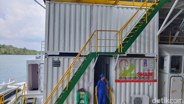 PIS-Pertamina International Shipping
