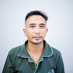 Piyu Sebut LMKN Bikin Promotor Khawatir