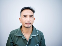 Piyu Sebut LMKN Bikin Promotor Khawatir