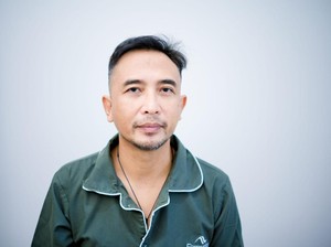 DPR Belum Rampung Revisi UU Hak Cipta, Piyu: Musisi Siap!