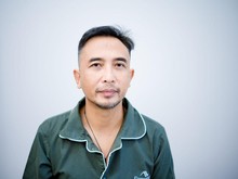 Piyu Gas LMKN yang Tiba-tiba Muncul di Polemik Hak Cipta Piyu Gas LMKN yang Tiba-tiba Muncul di Polemik Hak Cipta
