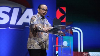 Angka 42% itu diambil dari Survei Opini Publik: Proyeksi dan Mitigasi Gangguan Informasi Pemilu 2024 oleh CSIS dan Safer Internet Lab (SAIL). Lebih tepatnya, sebanyak 42,3% responden percaya pada gangguan informasi pemilu.
