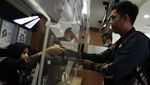 Libur Nataru, KAI Tambah 84 Perjalanan Kereta Api