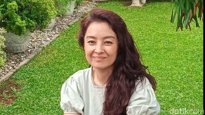 Putri Patricia