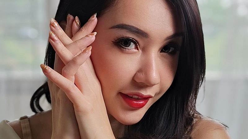 Review Sharp R8S Pro