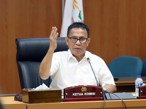 COVID-19 Melonjak, DPRD DKI Minta Dinkes Gencar Sosialisasikan Prokes