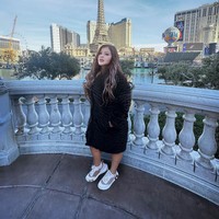 Semakin langsing, penampilan Shindy tampak menawan dengan gayanya yang stylish. Tak sedikit yang memberikan pujian pada penampilan Shindy kini. Foto: Instagram/@rendyshindy_samuel