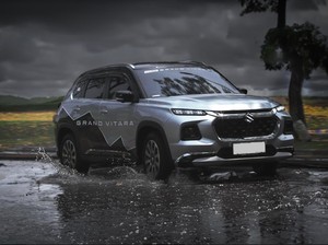 Pentingnya Fitur ESP saat Musim Hujan Tiba