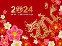 Tahun Baru Imlek 2024, Shio Apa?