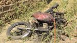Tragis, Drone Militer Nyasar Tewaskan 85 Orang di Nigeria