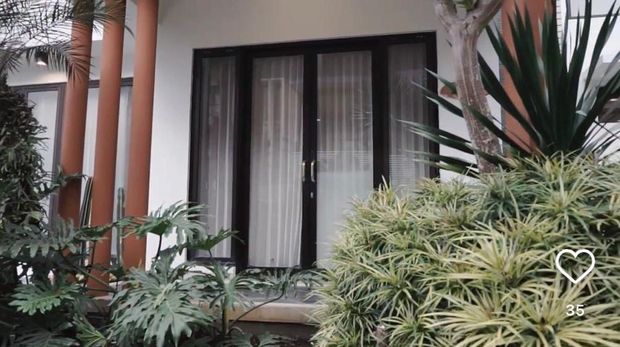 Villa Kayana Pinus