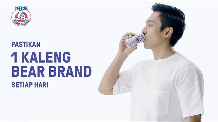 Musim Pancaroba Melanda, Ini 6 Penyakit yang Harus Diwaspadai Warga +62