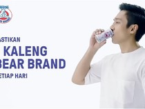 Musim Pancaroba Melanda, Ini 6 Penyakit yang Harus Diwaspadai Warga +62