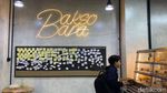 Sedapnya Juara! Bakso Malang Tanboy Kun Pakai Gorengan