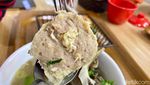 Sedapnya Juara! Bakso Malang Tanboy Kun Pakai Gorengan