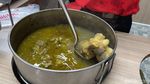 Sedapnya Juara! Bakso Malang Tanboy Kun Pakai Gorengan