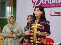 Pakai Paylater Harus Bijak, Jangan Sampai Nunggak!