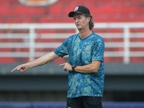 Hadapi PSIS, Borneo FC Ingin Persembahkan Kemenangan Sebelum Pindah dari Segiri