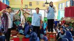 BPHN Gelar Penyuluhan Hukum di Sekolah Dasar