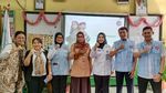 BPHN Gelar Penyuluhan Hukum di Sekolah Dasar
