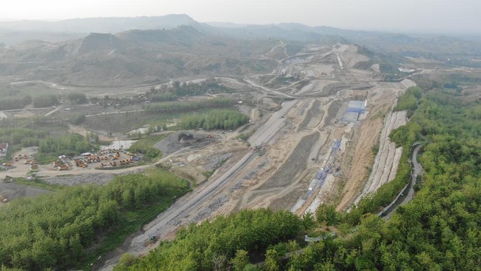 Brantas Abipraya