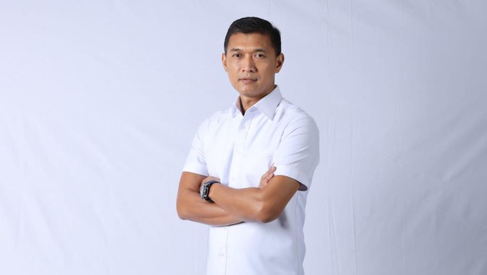 Brigjen Himawan Bayu Aji