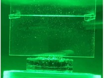 Selain Panas, Ilmuwan Buktikan Penguapan Bisa Terjadi karena Cahaya