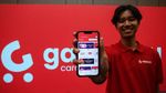 Cara Baru Beli Mobil Lebih Praktis