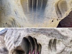 Deretan Artefak Sejarah yang Selamat dari Kerusakan Waktu Bikin Takjub