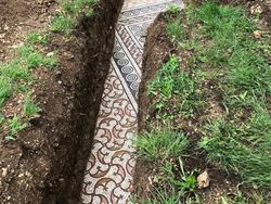 Deretan Artefak Sejarah yang Selamat dari Kerusakan Waktu Bikin Takjub